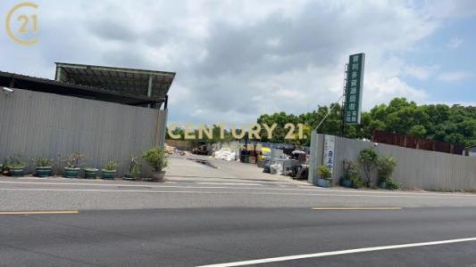 怡中段, Annan Dist., Tainan 709, Taiwan