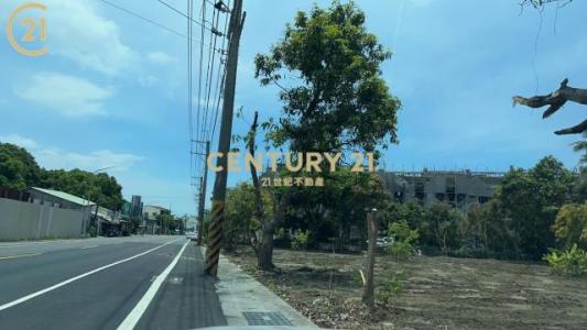 怡中段, Annan Dist., Tainan 709, Taiwan