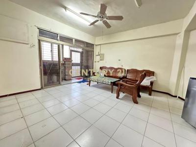 中山西路二段, 新屋區, Đào Viên 327, Đài Loan