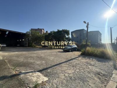 中山段, 新屋區, Taoyuan 327, Taiwán