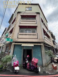 合作街, 員林市, Changhua County 510, Taiwan