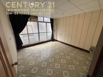 合作街, 員林市, Changhua County 510, Taiwan