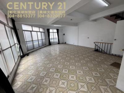 合作街, 員林市, Changhua County 510, Taiwan