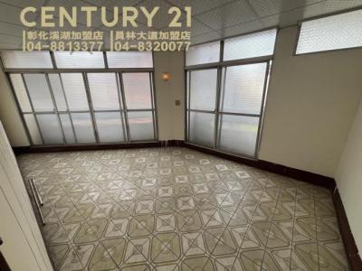 合作街, 員林市, Changhua County 510, Taiwan