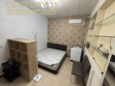 惠來街, 員林市, Changhua County 510, Taiwan