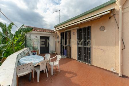 Via di Bartolo, San Gregorio Di Catania, Sicilia 95027, 義大利