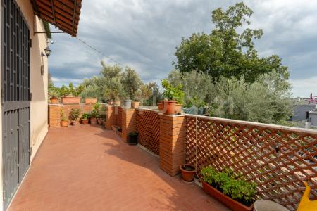 Via di Bartolo, San Gregorio Di Catania, Sicilia 95027, 義大利