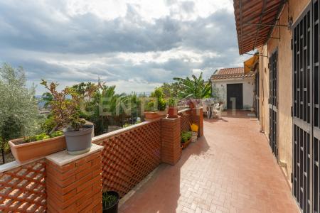 Via di Bartolo, San Gregorio Di Catania, Sicilia 95027, 義大利