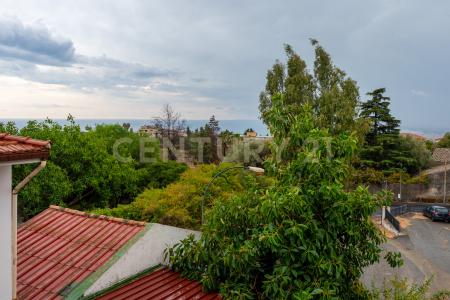 Via Catira, San Gregorio Di Catania, Sicilia 95027, Italy