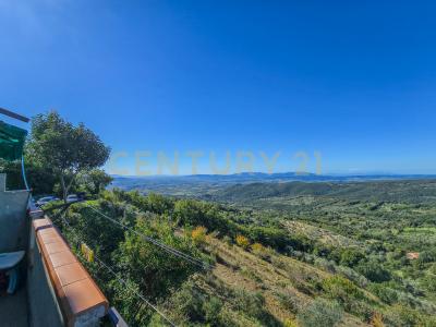 località le coste, Roccastrada, Toscana 58036, Italy