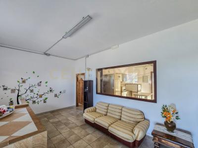 località le coste, Roccastrada, Toscana 58036, Italy