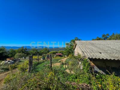 località le coste, Roccastrada, Toscana 58036, Italia