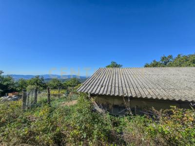 località le coste, Roccastrada, Toscana 58036, 義大利