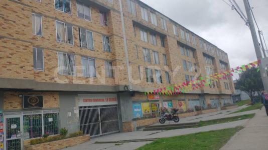 Sincelejo, Sucre 00001, Colombia