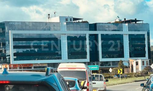 Chía, Cundinamarca 00001, Colombia