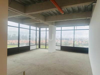 Chía, 昆迪纳马卡 00001, 哥伦比亚