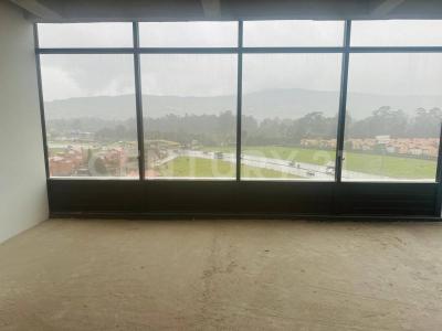 Chía, 昆迪纳马卡 00001, 哥伦比亚