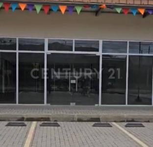 Zipaquira, Cundinamarca 00001, Colombia