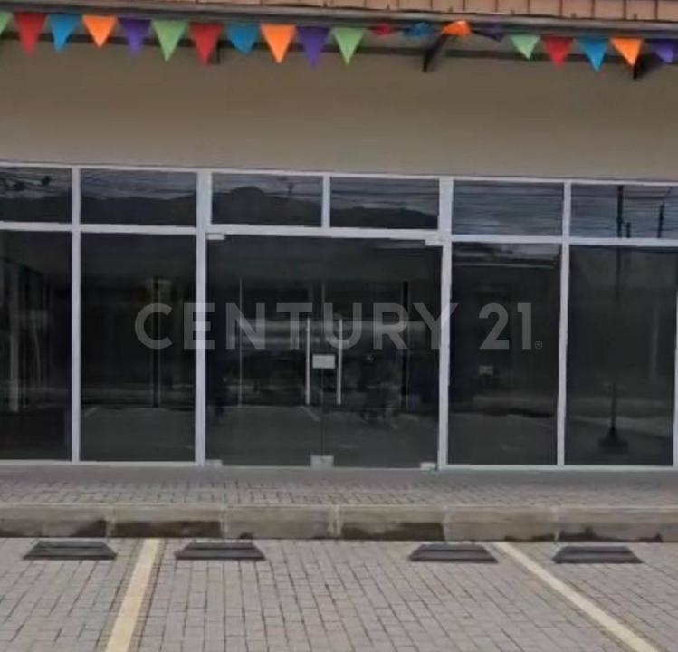 Zipaquira, Cundinamarca 00001, Colômbia