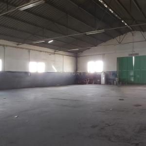 Beja, Beja 7800-252, Portugal