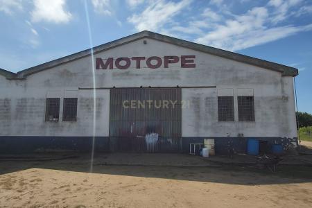 Beja, Beja 7800-252, Portugal