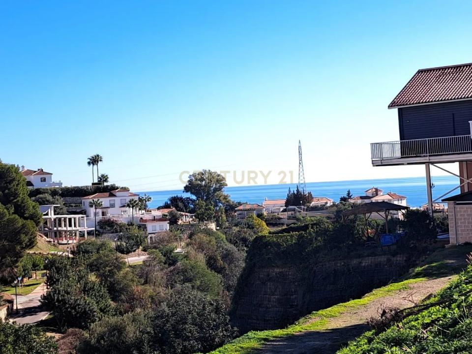 Malaga, Andalucía 29640, Spain
