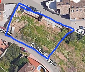 Malaga, Andalucía 29640, Spain