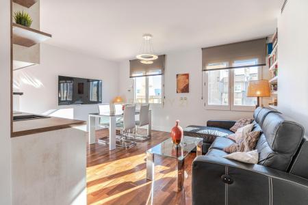 Granada, Andalucía 18009, Spain