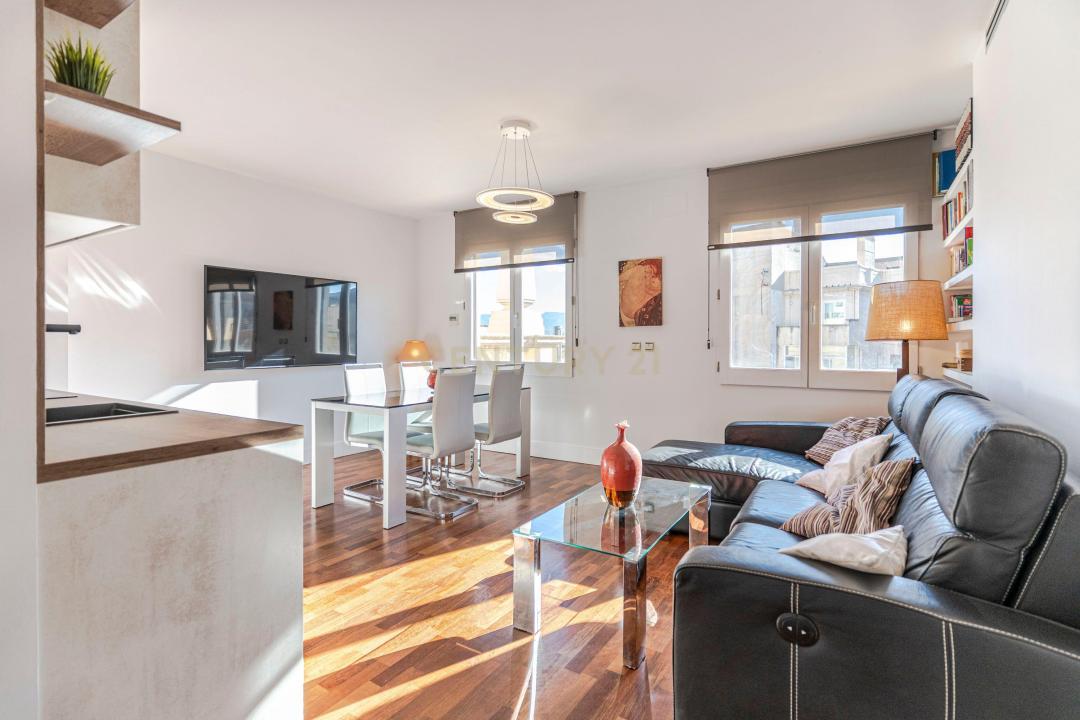 Granada, Andalucía 18009, Spain