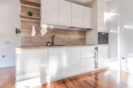 Granada, Andalucía 18009, Spain