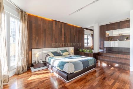 Granada, Andalucía 18009, Spain