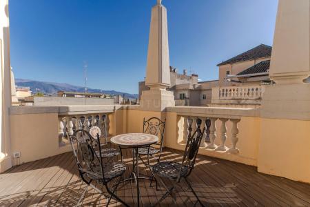 Granada, Andalucía 18009, Spain