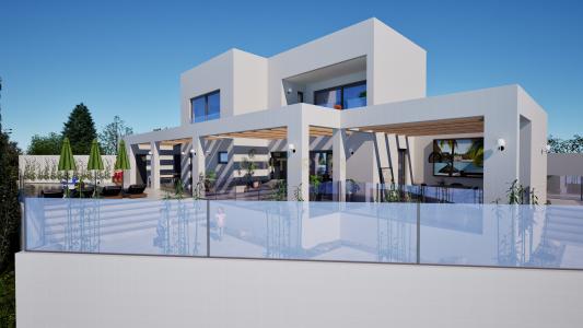 Malaga, Andalucía 29640, Espagne