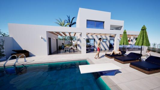 Malaga, Andalucía 29640, Espagne