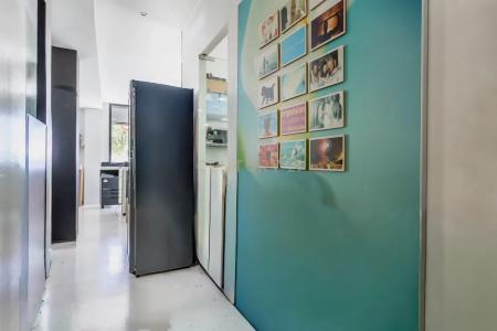 Barcelona, Cataluña/Catalunya 08970, Spain