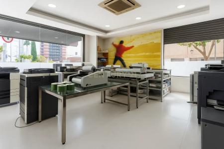 Barcelona, Cataluña/Catalunya 08970, Spain