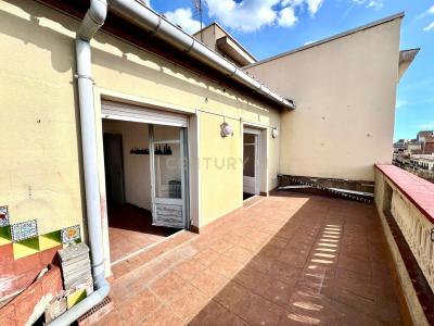 Barcelona, Cataluña/Catalunya 08010, Spain