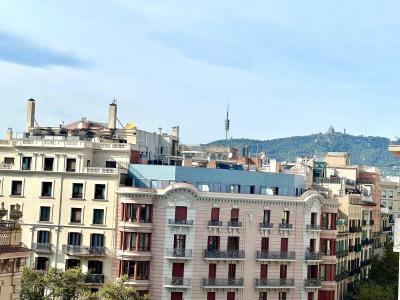 Barcelona, Cataluña/Catalunya 08010, Spain