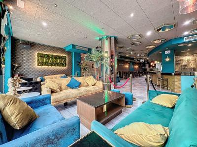 Alacant/Alicante, Comunitat Valenciana 03181, Spain