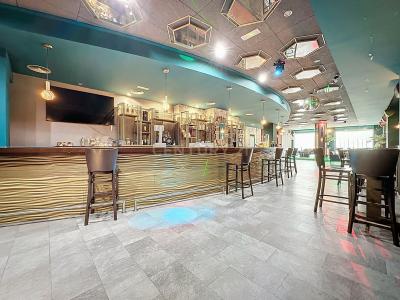 Alacant/Alicante, Comunitat Valenciana 03181, Tây Ban Nha