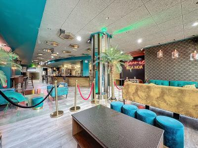 Alacant/Alicante, Comunitat Valenciana 03181, Tây Ban Nha