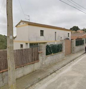 Barcelona, Cataluña/Catalunya 08811, Spain