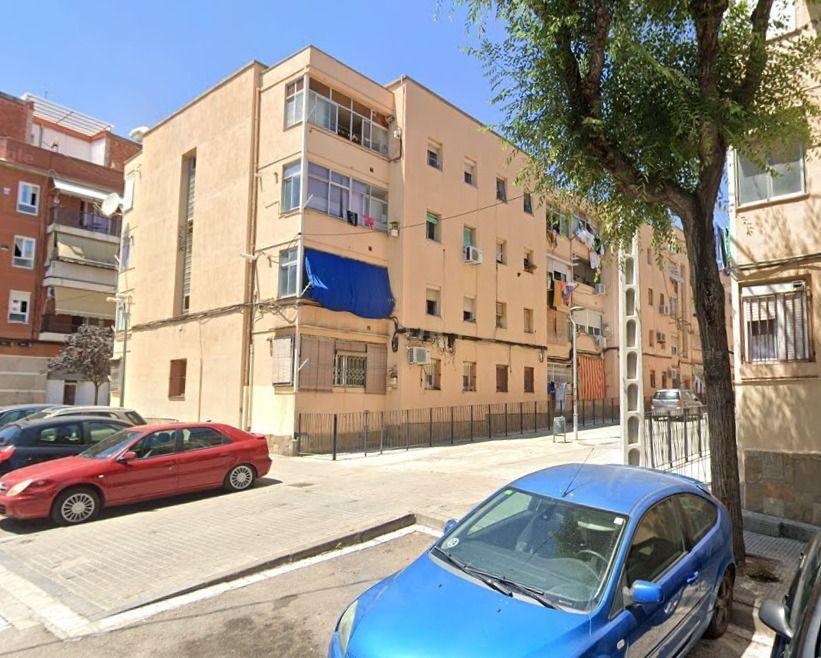 바르셀로나, Cataluña/Catalunya 08905, 스페인