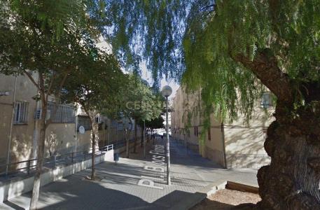 바르셀로나, Cataluña/Catalunya 08905, 스페인