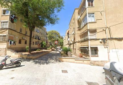 바르셀로나, Cataluña/Catalunya 08905, 스페인