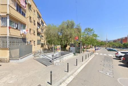 바르셀로나, Cataluña/Catalunya 08905, 스페인