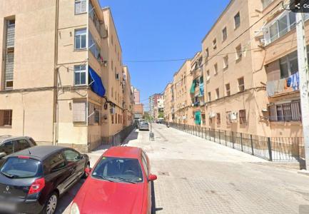 바르셀로나, Cataluña/Catalunya 08905, 스페인