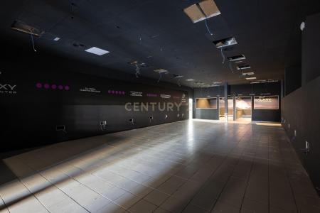 Las Palmas, Canarias 35010, Spain