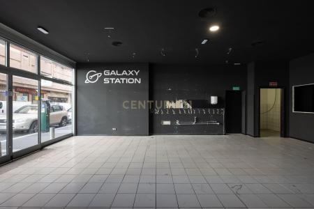 Las Palmas, Canarias 35010, Spain