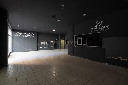 Las Palmas, Canarias 35010, Spain